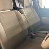 daihatsu mira-cocoa 2013 CFJ1820416 image 14