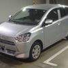 toyota pixis-epoch 2019 -TOYOTA--Pixis Epoch 5BA-LA360A--LA360A-0004972---TOYOTA--Pixis Epoch 5BA-LA360A--LA360A-0004972- image 1