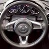mazda roadster 2017 CFJ8398492 image 14