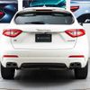 maserati levante 2018 -MASERATI--Maserati Levante FDA-MLE30A--ZN6TU61C00X305215---MASERATI--Maserati Levante FDA-MLE30A--ZN6TU61C00X305215- image 14