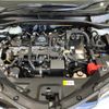 toyota c-hr 2018 -TOYOTA--C-HR DAA-ZYX10--ZYX10-2148818---TOYOTA--C-HR DAA-ZYX10--ZYX10-2148818- image 20