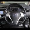 nissan x-trail 2014 -NISSAN 【名変中 】--X-Trail NT32--028912---NISSAN 【名変中 】--X-Trail NT32--028912- image 5