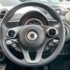 smart forfour 2016 CFJ1857457 image 18