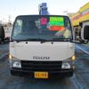 isuzu elf-truck 2013 GOO_NET_EXCHANGE_0500956A30250114W001 image 2