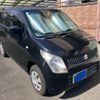 suzuki wagon-r 2009 -SUZUKI--Wagon R DBA-MH23S--MH23S-227258---SUZUKI--Wagon R DBA-MH23S--MH23S-227258- image 2