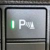 honda vezel 2023 -HONDA--VEZEL 6AA-RV6--RV6-1019351---HONDA--VEZEL 6AA-RV6--RV6-1019351- image 4