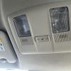 mazda demio 2016 -MAZDA--Demio LDA-DJ5FS--DJ5FS-303145---MAZDA--Demio LDA-DJ5FS--DJ5FS-303145- image 8