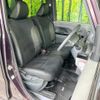 daihatsu tanto 2020 quick_quick_LA650S_LA650S-1039737 image 9