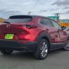 mazda cx-3 2019 -MAZDA--CX-30 5BA-DMEP--DMEP-105441---MAZDA--CX-30 5BA-DMEP--DMEP-105441- image 2