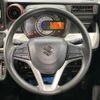suzuki spacia 2019 quick_quick_MK53S_MK53S-187841 image 11