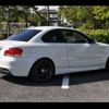 bmw 1-series 2010 CFJ1758190 image 21