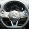 nissan note 2017 -NISSAN--Note DAA-HE12--HE12-063608---NISSAN--Note DAA-HE12--HE12-063608- image 12