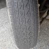 nissan vanette-truck 1995 No.15976 image 25
