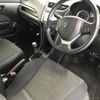 suzuki swift 2014 -SUZUKI--Swift DBA-ZC72S--ZC72S-336503---SUZUKI--Swift DBA-ZC72S--ZC72S-336503- image 14