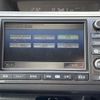 honda stepwagon 2010 -HONDA--Stepwgn DBA-RK5--RK5-1046370---HONDA--Stepwgn DBA-RK5--RK5-1046370- image 20