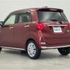 daihatsu cast 2019 -DAIHATSU--Cast DBA-LA250S--LA250S-0174086---DAIHATSU--Cast DBA-LA250S--LA250S-0174086- image 16