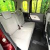 daihatsu tanto 2019 -DAIHATSU--Tanto 5BA-LA650S--LA650S-1003982---DAIHATSU--Tanto 5BA-LA650S--LA650S-1003982- image 9