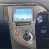 toyota prius 2014 CFJ1804534 image 40