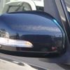 daihatsu tanto 2013 -DAIHATSU--Tanto L375S--L375S-0633388---DAIHATSU--Tanto L375S--L375S-0633388- image 5