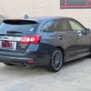 subaru levorg 2019 CFJ1709355 image 3