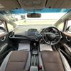 honda fit-shuttle 2013 -HONDA--Fit Shuttle DAA-GP2--GP2-3202148---HONDA--Fit Shuttle DAA-GP2--GP2-3202148- image 16