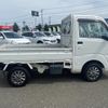 daihatsu hijet-truck 2015 CFJ1618343 image 10