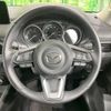 mazda cx-5 2021 quick_quick_KF5P_KF5P-450393 image 13