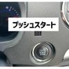 suzuki wagon-r 2011 -SUZUKI--Wagon R MH23S--725045---SUZUKI--Wagon R MH23S--725045- image 9