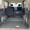 honda stepwagon 2012 -HONDA--Stepwgn RK1-1212224---HONDA--Stepwgn RK1-1212224- image 11