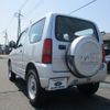 suzuki jimny 2007 -SUZUKI--Jimny JB23W--525927---SUZUKI--Jimny JB23W--525927- image 2