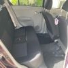 daihatsu mira-e-s 2015 CFJ1744680 image 12