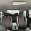 honda stream 2013 -HONDA--Stream DBA-RN8--RN8-3200996---HONDA--Stream DBA-RN8--RN8-3200996- image 19