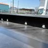 isuzu elf-truck 2009 CFJ1782387 image 45
