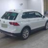 volkswagen tiguan 2017 quick_quick_ABA-5NCZE_WVGZZZ5N2HW854456 image 5