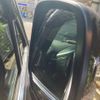 nissan elgrand 2018 CFJ1725785 image 16