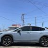subaru impreza-wagon 2017 -SUBARU--Impreza Wagon DBA-GT7--GT7-050027---SUBARU--Impreza Wagon DBA-GT7--GT7-050027- image 19