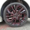 toyota roomy 2018 -TOYOTA--Roomy DBA-M900A--M900A-0205018---TOYOTA--Roomy DBA-M900A--M900A-0205018- image 27