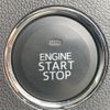 daihatsu tanto 2014 -DAIHATSU--Tanto DBA-LA600S--LA600S-0210435---DAIHATSU--Tanto DBA-LA600S--LA600S-0210435- image 11