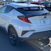 toyota c-hr 2020 -TOYOTA--C-HR 6AA-ZYX11--ZYX11-2017107---TOYOTA--C-HR 6AA-ZYX11--ZYX11-2017107- image 17