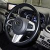 daihatsu cast 2017 CFJ1686182 image 4