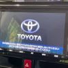 toyota tank 2018 -TOYOTA--Tank DBA-M900A--M900A-0263443---TOYOTA--Tank DBA-M900A--M900A-0263443- image 3