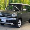 suzuki hustler 2019 CFJ1549113 image 1