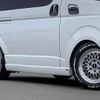 toyota regiusace-van 2008 GOO_JP_700030313530250617001 image 11