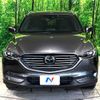 mazda cx-8 2018 -MAZDA--CX-8 3DA-KG2P--KG2P-111422---MAZDA--CX-8 3DA-KG2P--KG2P-111422- image 16