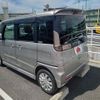 suzuki spacia 2013 CFJ1494816 image 2