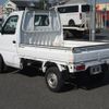 suzuki carry-truck 1999 d931a06b5e0ff5893a47759c6260257b image 8