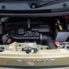 daihatsu move-canbus 2023 CFJ1813579 image 13