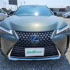 lexus ux 2019 -LEXUS--Lexus UX 6AA-MZAH10--MZAH10-2031063---LEXUS--Lexus UX 6AA-MZAH10--MZAH10-2031063- image 13