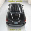 jeep compass 2016 -CHRYSLER--Jeep Compass MK4924-1C4NJDFB2GD721281---CHRYSLER--Jeep Compass MK4924-1C4NJDFB2GD721281- image 5