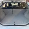 toyota prius 2012 CFJ1591514 image 13